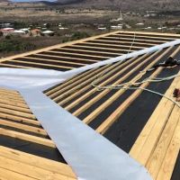 Weather Shield Structures LLC - Kingwood Roofing Pros ico