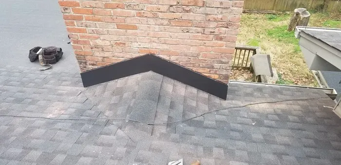 Weather Shield Structures LLC - Kingwood Roofing Pros Picture 2