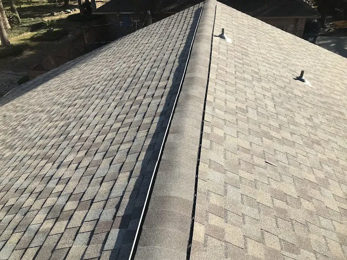 Weather Shield Structures LLC - Kingwood Roofing Pros Picture 5
