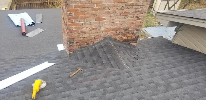 Weather Shield Structures LLC - Kingwood Roofing Pros Picture 10
