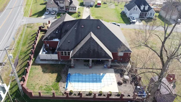 Weather Shield Structures LLC - Kingwood Roofing Pros Picture 7