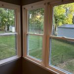 H&M INDUSTRIES, INC.