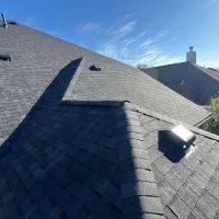 Spartan Roof Construction ico
