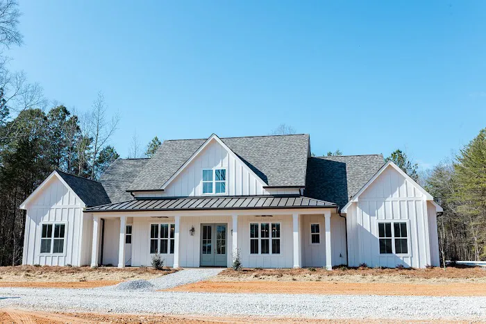 HD Builders Picture 1