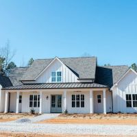 HD Builders ico