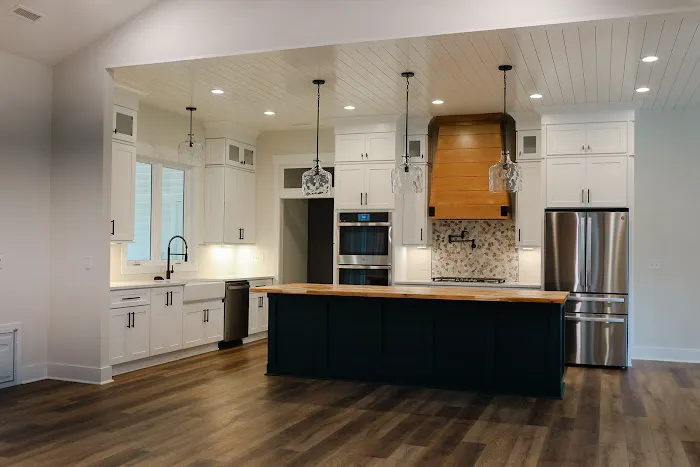 HD Builders Picture 3
