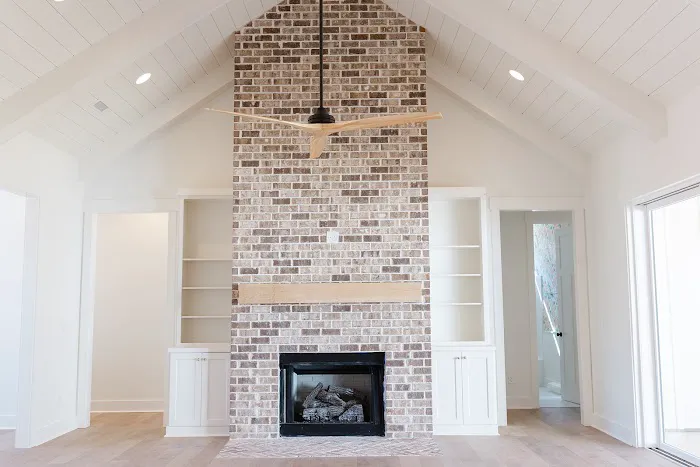 HD Builders Picture 7