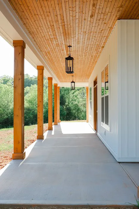 HD Builders Picture 10