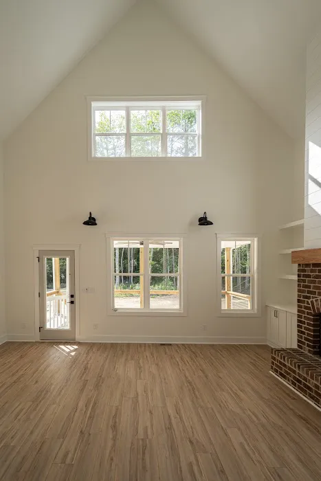 HD Builders Picture 8