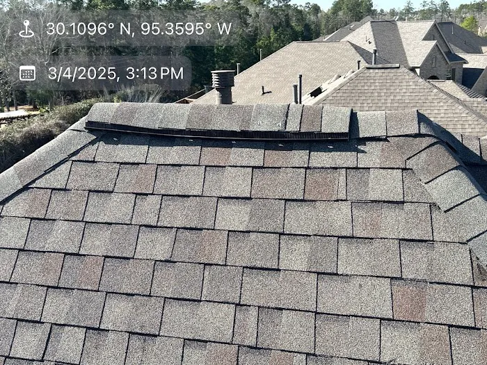 Hauk Roofing Picture 2