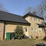 Gaston Roofing