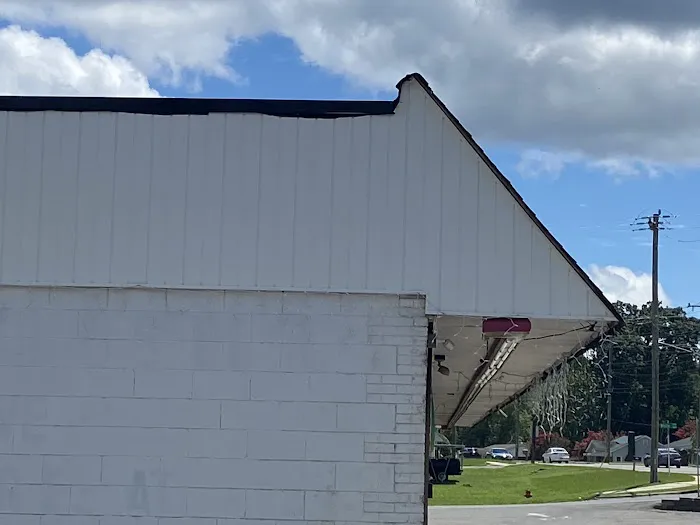 Gaston Roofing Picture 8