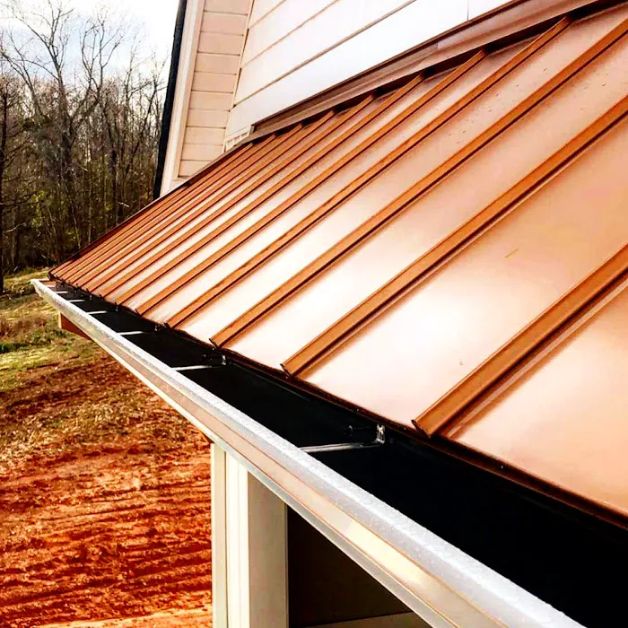 Gaston Roofing Picture 10