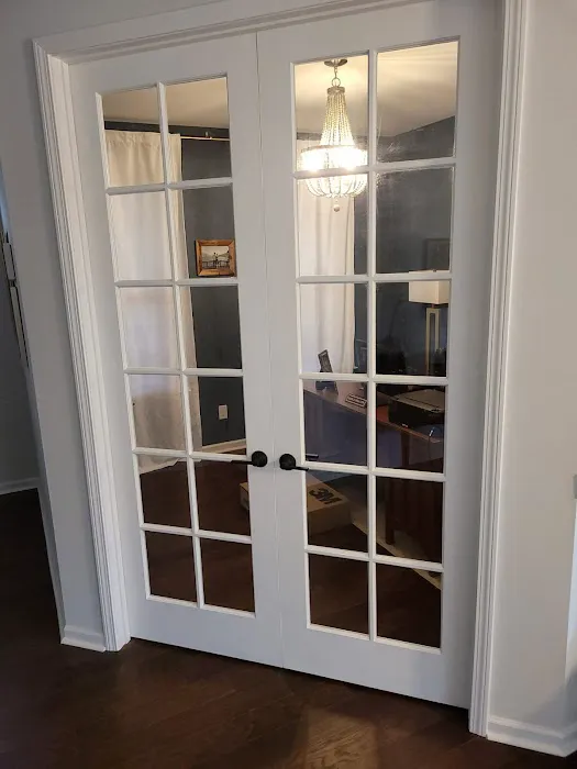 House Doctors Handyman of Gastonia, NC Picture 4