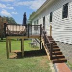 House Doctors Handyman of Gastonia, NC