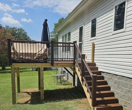 House Doctors Handyman of Gastonia, NC