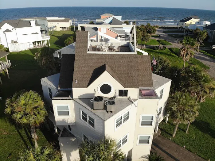 Handal's Roofing Picture 8