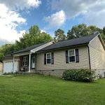 Bobby Lunsford's Siding & Windows
