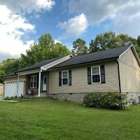 Bobby Lunsford's Siding & Windows ico