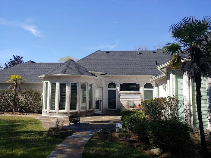 Four Star Roofing Picture 3