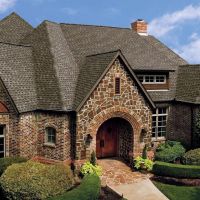 Four Star Roofing ico