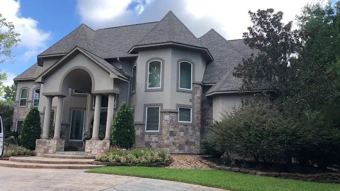Four Star Roofing Picture 2