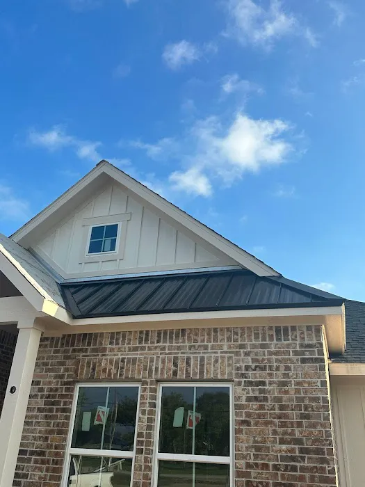 Four Star Roofing Picture 4