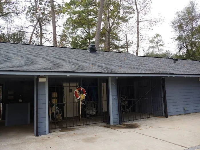 Four Star Roofing Picture 6