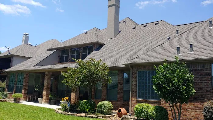 Four Star Roofing Picture 7