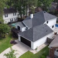 Bailey Roofing & Construction ico