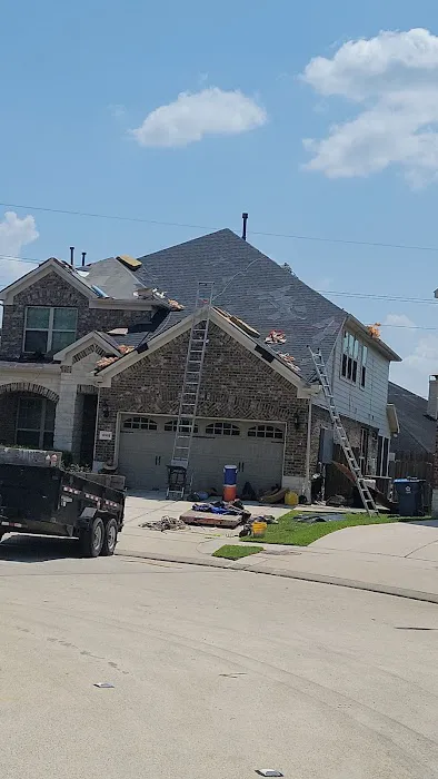 Bailey Roofing & Construction Picture 2