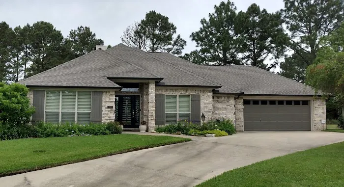 Bailey Roofing & Construction Picture 5