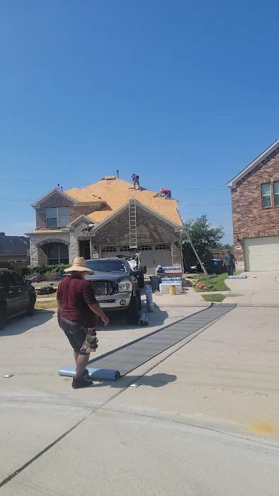 Bailey Roofing & Construction Picture 8