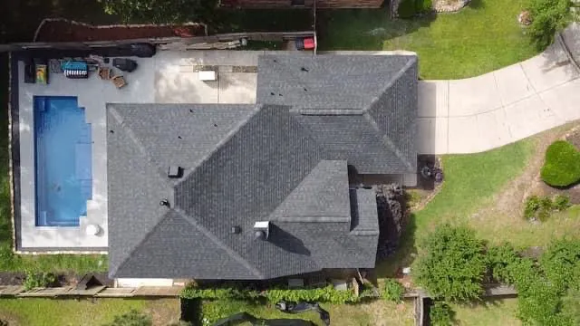 Bailey Roofing & Construction Picture 7