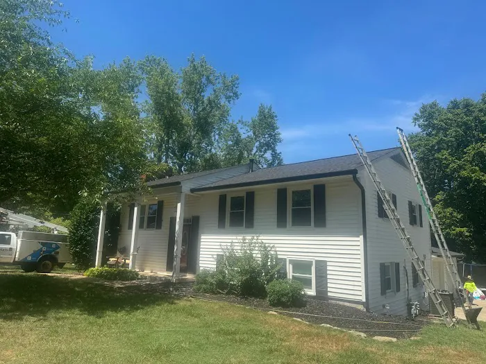 Palmetto Roofing Specialties Picture 3