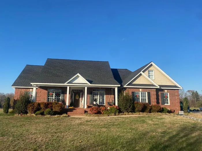 Palmetto Roofing Specialties Picture 2