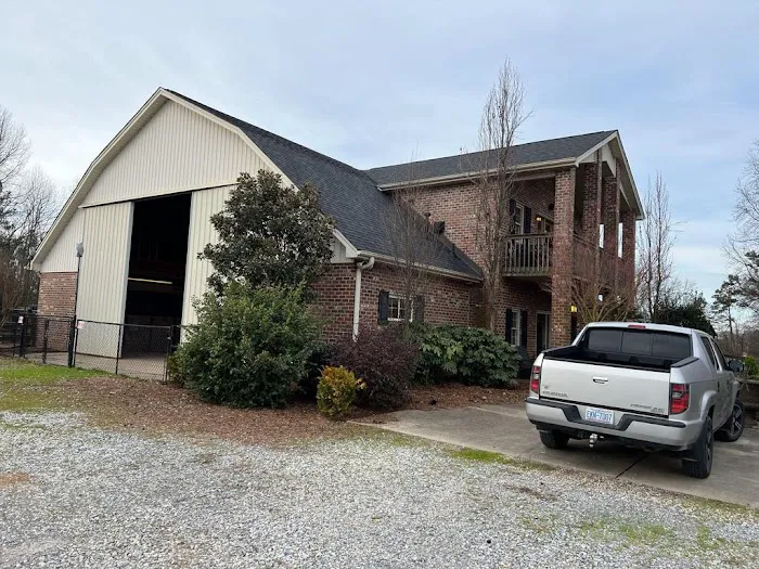 Palmetto Roofing Specialties Picture 10