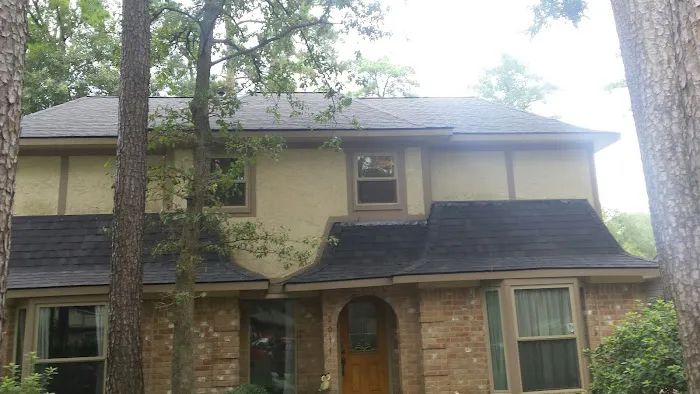 Gold Roofing & Repair Picture 5