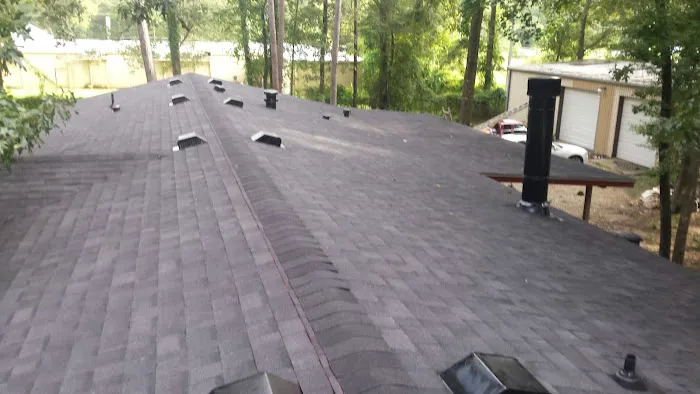 Gold Roofing & Repair Picture 7