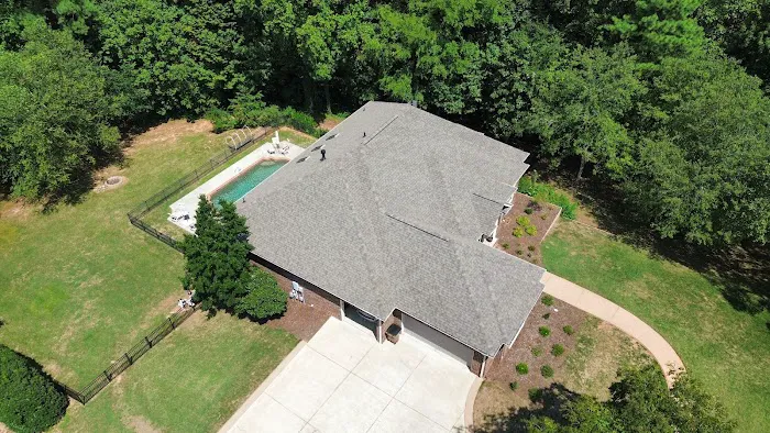 Roof Dynamx Picture 3