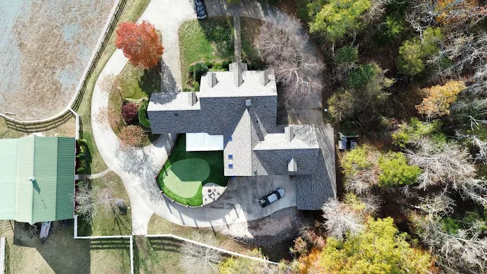 Roof Dynamx Picture 2
