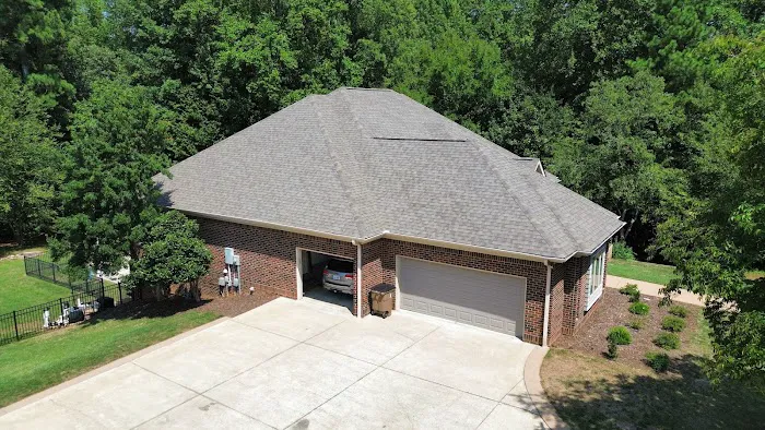 Roof Dynamx Picture 6