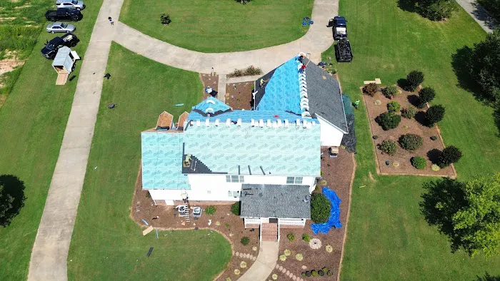 Roof Dynamx Picture 5
