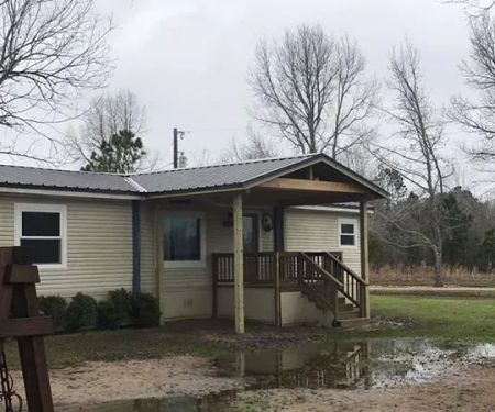 Herndon Roofing and Construction