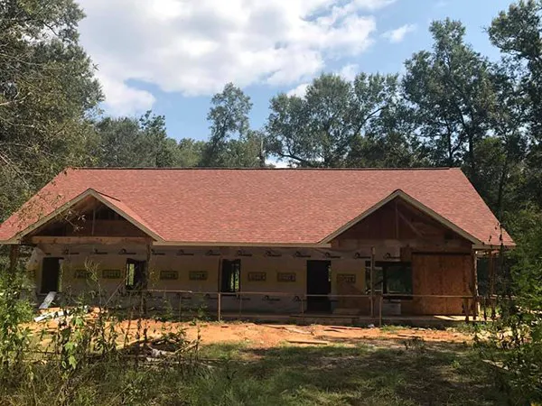 Herndon Roofing and Construction Picture 4