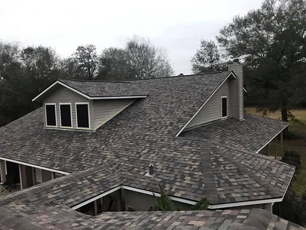 Herndon Roofing and Construction Picture 6