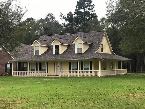 Herndon Roofing and Construction Picture 5