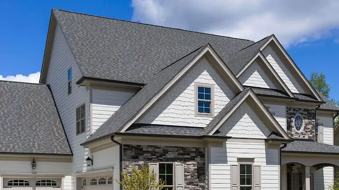 Herndon Roofing and Construction Picture 3