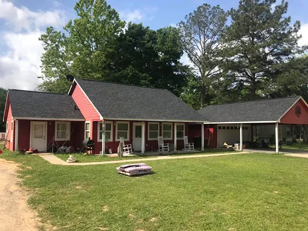 Herndon Roofing and Construction Picture 9