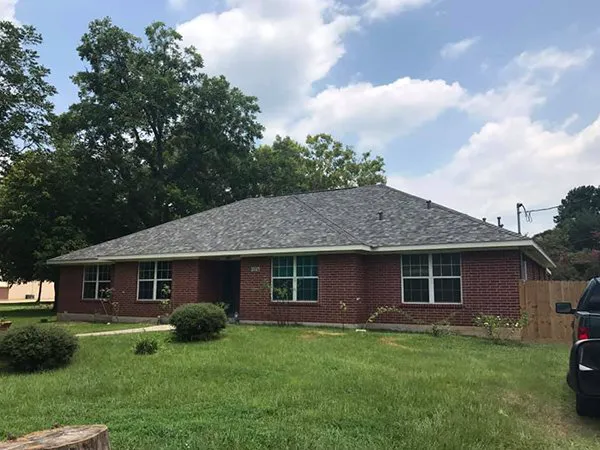 Herndon Roofing and Construction Picture 8